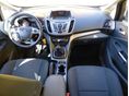 FORD C-MAX 2013/3 - 3