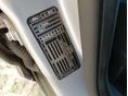 FORD C-MAX 2013/3 - 6