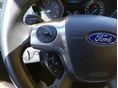 FORD C-MAX 2013/3 - 4