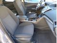 FORD C-MAX 2013/3 - 5
