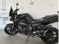YAMAHA FZ8-N 2012/6 - 2