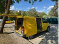 VOLKSWAGEN TRANSPORTER T5 2004/5 - 2