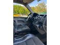 VOLKSWAGEN TRANSPORTER T5 2004/5 - 5