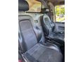 VOLKSWAGEN TRANSPORTER T5 2004/5 - 7