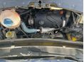VOLKSWAGEN TRANSPORTER T5 2004/5 - 6