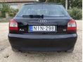 AUDI A3 1997/8 - 2