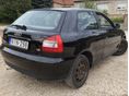 AUDI A3 1997/8 - 3