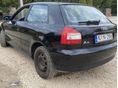 AUDI A3 1997/8 - 4