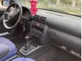 AUDI A3 1997/8 - 5