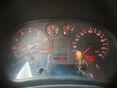 AUDI A3 1997/8 - 7