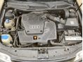 AUDI A3 1997/8 - 8