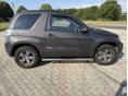SUZUKI GRAND VITARA 2014/12 - 4