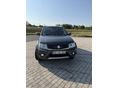 SUZUKI GRAND VITARA 1.6 JX-E jt