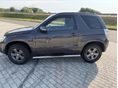 SUZUKI GRAND VITARA 2014/12 - 3