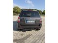 SUZUKI GRAND VITARA 2014/12 - 2
