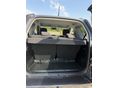 SUZUKI GRAND VITARA 2014/12 - 5