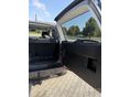 SUZUKI GRAND VITARA 2014/12 - 6