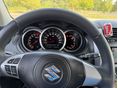 SUZUKI GRAND VITARA 2014/12 - 7
