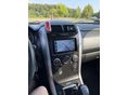 SUZUKI GRAND VITARA 2014/12 - 8