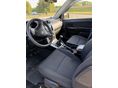 SUZUKI GRAND VITARA 2014/12 - 9