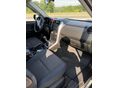 SUZUKI GRAND VITARA 2014/12 - 10