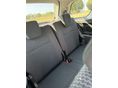 SUZUKI GRAND VITARA 2014/12 - 11