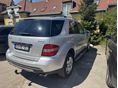 MERCEDES-BENZ ML 320 2006/6 - 3