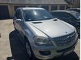 MERCEDES-BENZ ML 320 2006/6 - 4