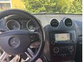 MERCEDES-BENZ ML 320 2006/6 - 5
