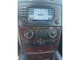 MERCEDES-BENZ ML 320 2006/6 - 6