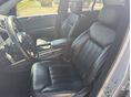 MERCEDES-BENZ ML 320 2006/6 - 7