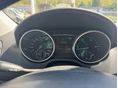 MERCEDES-BENZ ML 320 2006/6 - 8