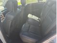 MERCEDES-BENZ ML 320 2006/6 - 9