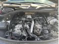 MERCEDES-BENZ ML 320 2006/6 - 11