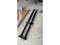 MERCEDES-BENZ ML 320 2006/6 - 12