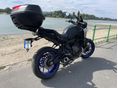 YAMAHA MT-07 TRACER 2022/6 - 3