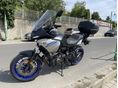 YAMAHA MT-07 TRACER 2022/6 - 4