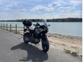 YAMAHA MT-07 TRACER 2022/6 - 6