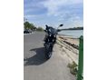 YAMAHA MT-07 TRACER 2022/6 - 7