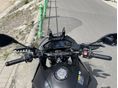 YAMAHA MT-07 TRACER 2022/6 - 8