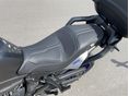 YAMAHA MT-07 TRACER 2022/6 - 9