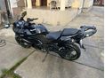 KAWASAKI NINJA 250R 2008 - 3