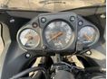 KAWASAKI NINJA 250R 2008 - 5
