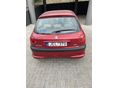 PEUGEOT 206 2003/4 - 2