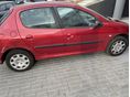 PEUGEOT 206 2003/4 - 3