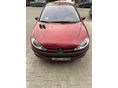 PEUGEOT 206 2003/4 - 4