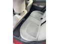 PEUGEOT 206 2003/4 - 5