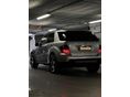 MERCEDES-BENZ ML 320 2006/1 - 2