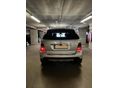 MERCEDES-BENZ ML 320 2006/1 - 6
