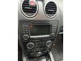 MERCEDES-BENZ ML 320 2006/1 - 9